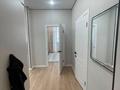 2-комнатная квартира · 47.3 м² · 5/9 этаж, А102 11/3 за 25.6 млн ₸ в Астане, Сарайшык р-н — фото 10
