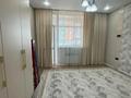 2-комнатная квартира · 47.3 м² · 5/9 этаж, А102 11/3 за 25.6 млн ₸ в Астане, Сарайшык р-н — фото 2