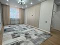 2-комнатная квартира · 47.3 м² · 5/9 этаж, А102 11/3 за 25.6 млн ₸ в Астане, Сарайшык р-н — фото 8
