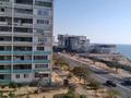 2-комнатная квартира · 45 м² · 5/9 этаж, 4-й мкр 40 за 120 000 ₸ в Актау — фото 15