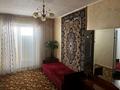 2-комнатная квартира · 45 м² · 5/9 этаж, 4-й мкр 40 за 120 000 ₸ в Актау — фото 7