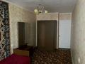 2-комнатная квартира · 45 м² · 5/9 этаж, 4-й мкр 40 за 120 000 ₸ в Актау — фото 8