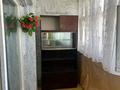 2-комнатная квартира · 45 м² · 5/9 этаж, 4-й мкр 40 за 120 000 ₸ в Актау — фото 9