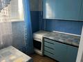 2-комнатная квартира · 45 м² · 5/9 этаж, 4-й мкр 40 за 120 000 ₸ в Актау — фото 10