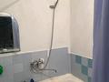 2-комнатная квартира · 45 м² · 5/9 этаж, 4-й мкр 40 за 120 000 ₸ в Актау — фото 14