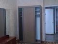2-комнатная квартира · 45 м² · 5/9 этаж, 4-й мкр 40 за 120 000 ₸ в Актау — фото 2