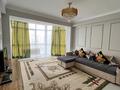 1-бөлмелі пәтер · 50 м² · 3/5 қабат, Арнау 8, бағасы: 23 млн ₸ в Каскелене