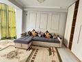 1-бөлмелі пәтер · 50 м² · 3/5 қабат, Арнау 8, бағасы: 23 млн ₸ в Каскелене — фото 3