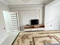 1-бөлмелі пәтер · 50 м² · 3/5 қабат, Арнау 8, бағасы: 23 млн ₸ в Каскелене — фото 4