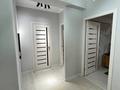 1-бөлмелі пәтер · 50 м² · 3/5 қабат, Арнау 8, бағасы: 23 млн ₸ в Каскелене — фото 5