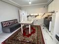 1-бөлмелі пәтер · 50 м² · 3/5 қабат, Арнау 8, бағасы: 23 млн ₸ в Каскелене — фото 6