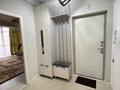 1-бөлмелі пәтер · 50 м² · 3/5 қабат, Арнау 8, бағасы: 23 млн ₸ в Каскелене — фото 7