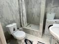 1-бөлмелі пәтер · 50 м² · 3/5 қабат, Арнау 8, бағасы: 23 млн ₸ в Каскелене — фото 9