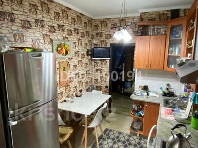 Продажа квартир в Алматы: 4-комнатная квартира · 76 м² · 5/5 этаж, мкр Айнабулак-2 за 50 млн 〒 4-комнатная квартира · 76 м² · 5/5 этаж, мкр Айнабулак-2 за 50 млн 〒 в Алматы, Жетысуский р-н