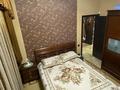 4-бөлмелі пәтер · 76 м² · 5/5 қабат, Айнабұлақ-2 ш/а., бағасы: 62 млн ₸ в Алматы, Жетысуский р-н — фото 10