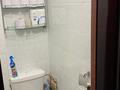 4-бөлмелі пәтер · 76 м² · 5/5 қабат, Айнабұлақ-2 ш/а., бағасы: 62 млн ₸ в Алматы, Жетысуский р-н — фото 14