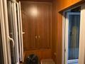 4-бөлмелі пәтер · 76 м² · 5/5 қабат, Айнабұлақ-2 ш/а., бағасы: 62 млн ₸ в Алматы, Жетысуский р-н — фото 17
