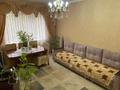 4-бөлмелі пәтер · 76 м² · 5/5 қабат, Айнабұлақ-2 ш/а., бағасы: 62 млн ₸ в Алматы, Жетысуский р-н — фото 18