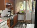 4-бөлмелі пәтер · 76 м² · 5/5 қабат, Айнабұлақ-2 ш/а., бағасы: 62 млн ₸ в Алматы, Жетысуский р-н — фото 2