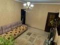 4-бөлмелі пәтер · 76 м² · 5/5 қабат, Айнабұлақ-2 ш/а., бағасы: 62 млн ₸ в Алматы, Жетысуский р-н — фото 3