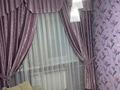 4-бөлмелі пәтер · 76 м² · 5/5 қабат, Айнабұлақ-2 ш/а., бағасы: 62 млн ₸ в Алматы, Жетысуский р-н — фото 4