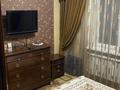 4-бөлмелі пәтер · 76 м² · 5/5 қабат, Айнабұлақ-2 ш/а., бағасы: 62 млн ₸ в Алматы, Жетысуский р-н — фото 6