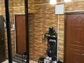 4-бөлмелі пәтер · 76 м² · 5/5 қабат, Айнабұлақ-2 ш/а., бағасы: 62 млн ₸ в Алматы, Жетысуский р-н — фото 7