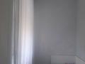 1-бөлмелі пәтер · 43 м² · 4/10 қабат, Степной 2 ш/а., Микрорайон Степной-2 участок 2/6, бағасы: 29 млн ₸ в Караганде, Казыбек би р-н — фото 10