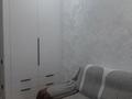 1-комнатная квартира · 43 м² · 4/10 этаж, мкр Юго-Восток, Микрорайон Степной-2 участок 2/6 за 29 млн ₸ в Караганде, Казыбек би р-н — фото 4