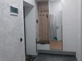 1-комнатная квартира · 43 м² · 4/10 этаж, мкр Юго-Восток, Микрорайон Степной-2 участок 2/6 за 29 млн ₸ в Караганде, Казыбек би р-н — фото 5