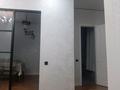 1-бөлмелі пәтер · 43 м² · 4/10 қабат, Степной 2 ш/а., Микрорайон Степной-2 участок 2/6, бағасы: 29 млн ₸ в Караганде, Казыбек би р-н — фото 6