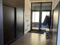 Дом · 4 комнаты · 270 м², мкр Таусамалы 30а — Арал 30а за 70 000 〒 в Алматы, Наурызбайский р-н — фото 12