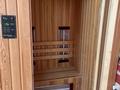 Дом · 4 комнаты · 270 м², мкр Таусамалы 30а — Арал 30а за 70 000 〒 в Алматы, Наурызбайский р-н — фото 15