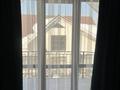 Дом · 4 комнаты · 270 м², мкр Таусамалы 30а — Арал 30а за 70 000 〒 в Алматы, Наурызбайский р-н — фото 16