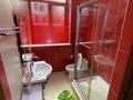 Дом · 4 комнаты · 270 м², мкр Таусамалы 30а — Арал 30а за 70 000 〒 в Алматы, Наурызбайский р-н — фото 18