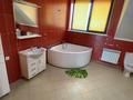 Дом · 4 комнаты · 270 м², мкр Таусамалы 30а — Арал 30а за 70 000 〒 в Алматы, Наурызбайский р-н — фото 19