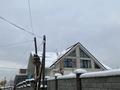 Дом · 4 комнаты · 270 м², мкр Таусамалы 30а — Арал 30а за 70 000 〒 в Алматы, Наурызбайский р-н — фото 9