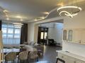 Дом · 4 комнаты · 270 м², мкр Таусамалы 30а — Арал 30а за 70 000 〒 в Алматы, Наурызбайский р-н — фото 3