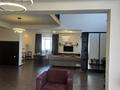 Дом · 4 комнаты · 270 м², мкр Таусамалы 30а — Арал 30а за 70 000 〒 в Алматы, Наурызбайский р-н — фото 6