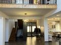 Дом · 4 комнаты · 270 м², мкр Таусамалы 30а — Арал 30а за 70 000 〒 в Алматы, Наурызбайский р-н — фото 7