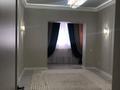 3-комнатная квартира · 107 м² · 6/6 этаж, 16-й мкр 28/1 за 180 000 ₸ в Актау