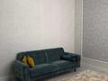 3-комнатная квартира · 107 м² · 6/6 этаж, 16-й мкр 28/1 за 180 000 ₸ в Актау — фото 2