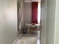 3-комнатная квартира · 107 м² · 6/6 этаж, 16-й мкр 28/1 за 180 000 ₸ в Актау — фото 9