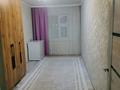 2-комнатная квартира · 50 м² · 3/5 этаж, Сатпаева 88 за 11 млн ₸ — фото 2