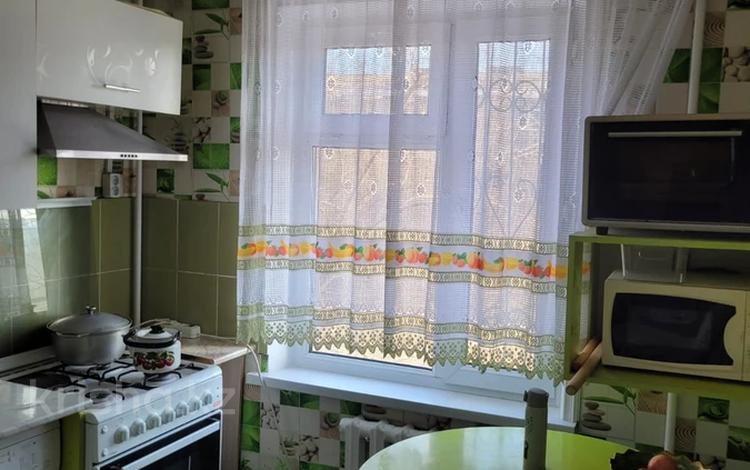 3-комнатная квартира · 56 м² · 4/5 этаж, Самал за 18 млн ₸ в Талдыкоргане, мкр Самал — фото 2