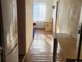 3-комнатная квартира · 56 м² · 4/5 этаж, Самал за 18 млн ₸ в Талдыкоргане, мкр Самал — фото 2