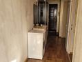 3-комнатная квартира · 56 м² · 4/5 этаж, Самал за 18 млн ₸ в Талдыкоргане, мкр Самал — фото 3