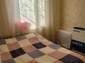 3-комнатная квартира · 56 м² · 4/5 этаж, Самал за 18 млн ₸ в Талдыкоргане, мкр Самал — фото 4