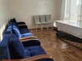 3-комнатная квартира · 56 м² · 4/5 этаж, Самал за 18 млн ₸ в Талдыкоргане, мкр Самал — фото 5