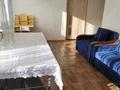 3-комнатная квартира · 56 м² · 4/5 этаж, Самал за 18 млн ₸ в Талдыкоргане, мкр Самал — фото 6
